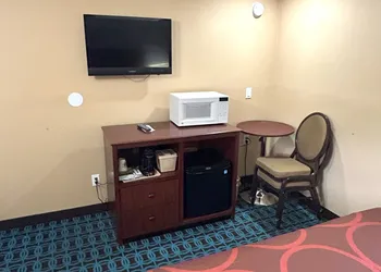 The Villager Motel hotel thumbnail 5