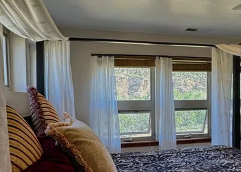 Slot Canyons Inn Bed & Breakfast hotel thumbnail 3