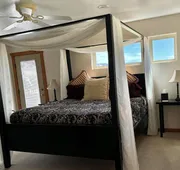 Slot Canyons Inn Bed & Breakfast hotel detail image 4