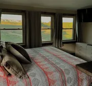 Slot Canyons Inn Bed & Breakfast hotel detail image 5