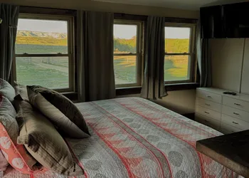 Slot Canyons Inn Bed & Breakfast hotel thumbnail 5