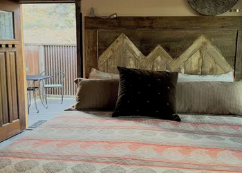 Slot Canyons Inn Bed & Breakfast hotel thumbnail 6