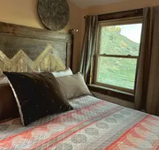 Slot Canyons Inn Bed & Breakfast hotel detail image 7