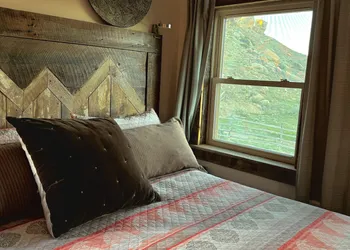 Slot Canyons Inn Bed & Breakfast hotel thumbnail 7