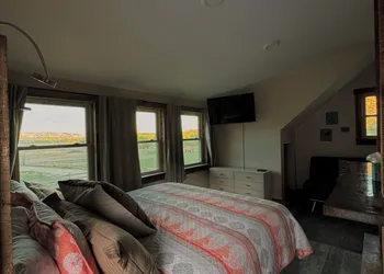 Slot Canyons Inn Bed & Breakfast hotel thumbnail 8