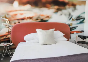 RSVP Hotel hotel thumbnail 6