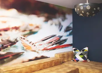 RSVP Hotel hotel thumbnail 7