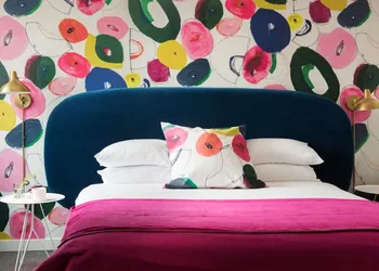 RSVP Hotel hotel thumbnail 8