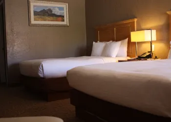Hat Rock Inn hotel thumbnail 2