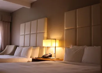 Hat Rock Inn hotel thumbnail 3