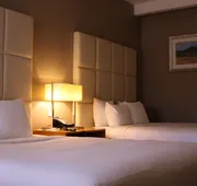 Hat Rock Inn hotel detail image 4