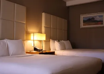 Hat Rock Inn hotel thumbnail 4