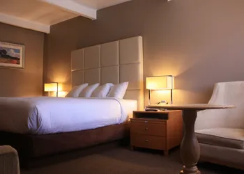 Hat Rock Inn hotel thumbnail 5