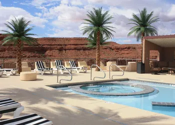 Hat Rock Inn hotel thumbnail 7