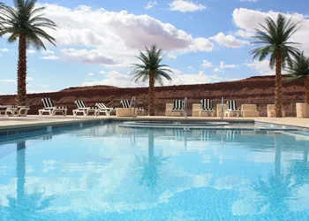 Hat Rock Inn hotel thumbnail 8