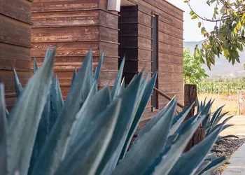 Casa Urbina Wine Resort hotel thumbnail 4