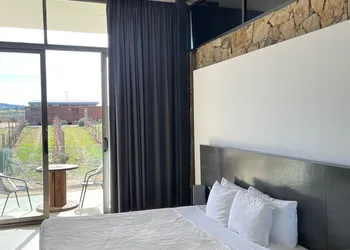 Casa Urbina Wine Resort hotel thumbnail 7