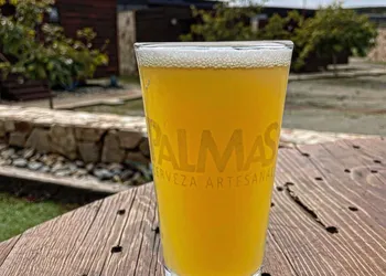 Casa Urbina Wine Resort hotel thumbnail 8