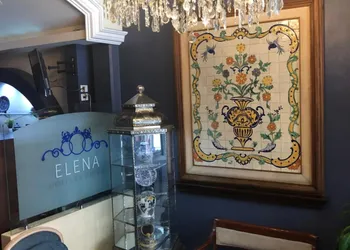 Hotel Elena hotel thumbnail 2