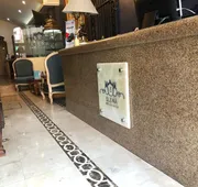 Hotel Elena hotel detail image 4