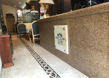 Hotel Elena hotel thumbnail 4