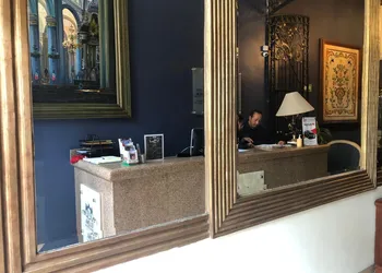 Hotel Elena hotel thumbnail 5