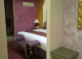 Hotel Elena hotel thumbnail 6