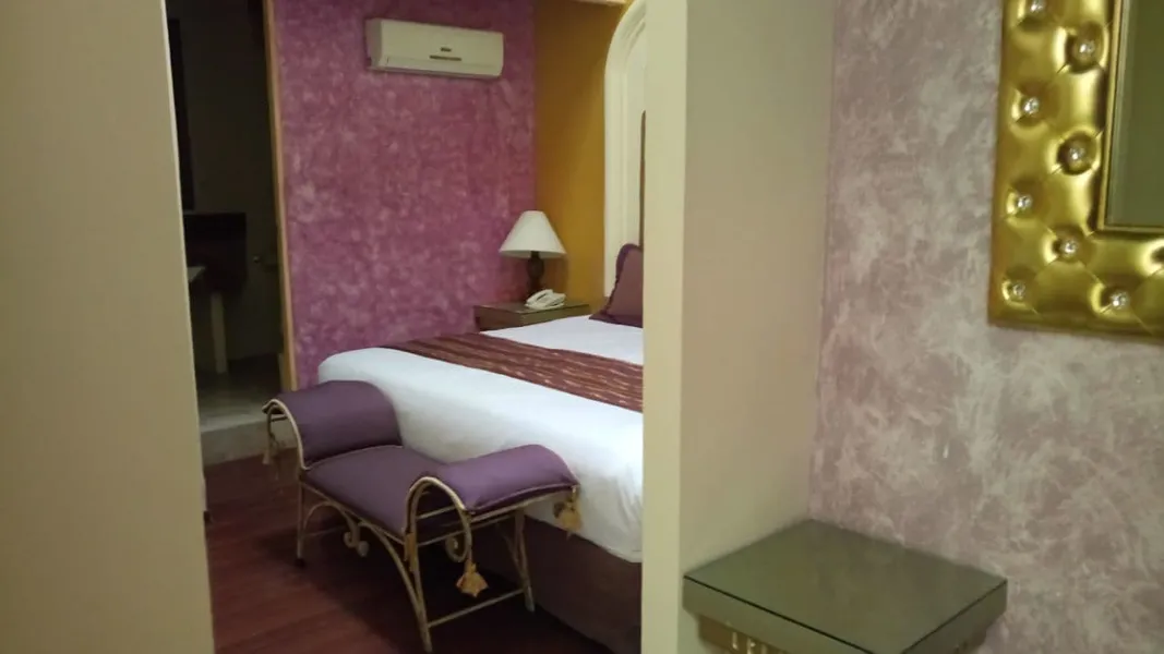 Hotel Elena hotel detail image 6