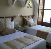 Hotel Elena hotel detail image 7