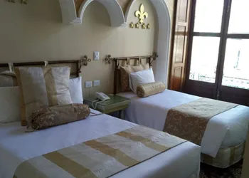Hotel Elena hotel thumbnail 7