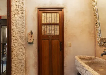 Hacienda Sacnicte hotel thumbnail 2