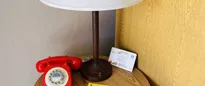 Hotel thumbnail 4