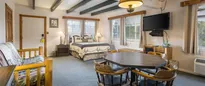Hotel thumbnail 5