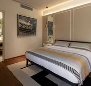 Central Hotel Boutique hotel detail image 5