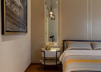 Central Hotel Boutique hotel thumbnail 8