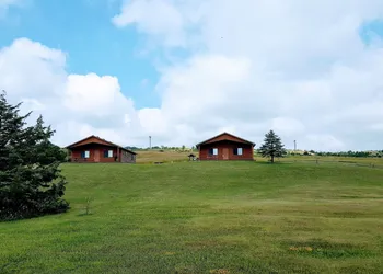 Cedar Shore Resort hotel thumbnail 3