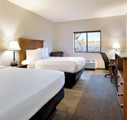 Cedar Shore Resort hotel detail image 7