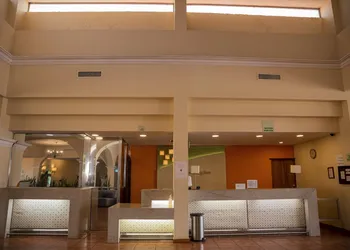 Holiday Inn La Piedad by IHG hotel thumbnail 2