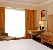Holiday Inn La Piedad by IHG hotel detail image 3