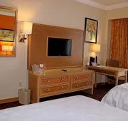 Holiday Inn La Piedad by IHG hotel detail image 4