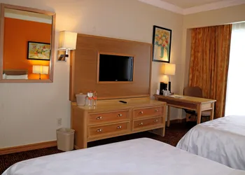 Holiday Inn La Piedad by IHG hotel thumbnail 4