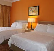 Holiday Inn La Piedad by IHG hotel detail image 5