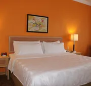 Holiday Inn La Piedad by IHG hotel detail image 7