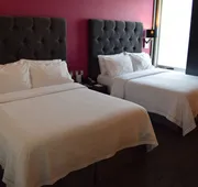 Holiday Inn Express Toluca Galerias Metepec by IHG hotel detail image 3