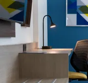 Holiday Inn Express Toluca Galerias Metepec by IHG hotel detail image 7