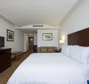 Holiday Inn Express Nuevo Laredo by IHG hotel detail image 3