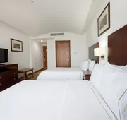 Holiday Inn Express Nuevo Laredo by IHG hotel detail image 4
