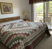 Laurel Inn Condominium hotel detail image 3