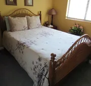 Olde Gatlinburg Rentals hotel detail image 5
