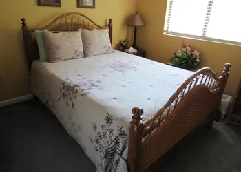 Olde Gatlinburg Rentals hotel thumbnail 5